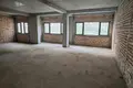 Коммерческое помещение 760 м² Ташкент, Узбекистан
