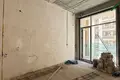 Kvartira 2 xonalar 85 m² Toshkentda