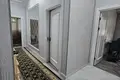 Квартира 2 комнаты 77 м² в Ташкенте, Узбекистан