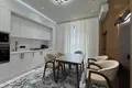 Kvartira 35 xonalar 72 m² Toshkentda