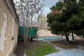 Дом 900 м² Ташкент, Узбекистан