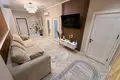 Квартира 3 комнаты 95 м² Ташкент, Узбекистан