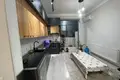 Квартира 50 м² Ташкент, Узбекистан