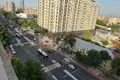 Kvartira 2 xonalar 53 m² Toshkentda
