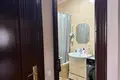 Kvartira 3 xonalar 81 m² Toshkentda