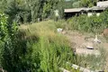 Yer  in Yukarichirchik District