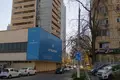 Kvartira 3 xonalar 75 m² O‘zbekistonda