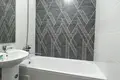 Rent 2 room apartment metro Novza 
