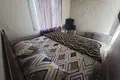 Сдаётся уютная дача 19 км от города