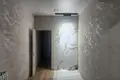 Аренда помещения 