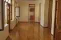 Дом 8 комнат 260 м² Ташкент, Узбекистан