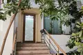 Дом 3 комнаты 400 м² Ташкент, Узбекистан