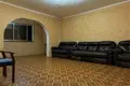 Kvartira 2 xonalar 65 m² Toshkentda