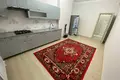 Квартира 2 комнаты 80 м² в Ташкенте, Узбекистан