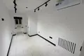 Tijorat 45 m² Toshkent