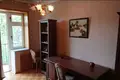 Kvartira 3 xonalar 101 m² Toshkentda, O‘zbekiston