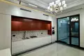 Дом  Ташкент, Узбекистан
