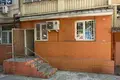 Коммерческое помещение 65 м² Ташкент, Узбекистан
