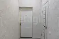 Kvartira 45 m² Toshkentda