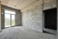 Kvartira 2 xonalar 41 m² Toshkentda