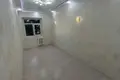 Kvartira 2 xonalar 52 m² Toshkentda
