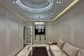 Квартира  в Ташкенте, Узбекистан