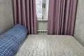 Аренда долгосрочная Авиасозлар-2 1в2/1/4