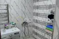 Квартира 4 комнаты 110 м² Ташкент, Узбекистан