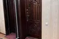 Квартира 2 комнаты 60 м² в Келесе, Узбекистан