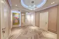 Kvartira 4 xonalar 150 m² Toshkentda