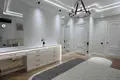 Квартира 4 комнаты 118 м² Ташкент, Узбекистан