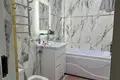 Дом 5 комнат 300 м² в Ташкенте, Узбекистан