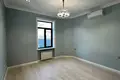 Uy 7 xonalar 700 m² Toshkentda