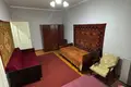 Квартира 1 комната 30 м² в Ташкенте, Узбекистан