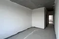 Квартира 3 комнаты 92 м² Ташкент, Узбекистан