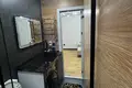 Сдается Отличная Квартира В Центре! 