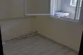 Квартира 2 комнаты 51 м² Ташкент, Узбекистан