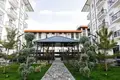 Квартира 1 комната 46 м² Ташкент, Узбекистан
