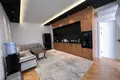 Uy 5 xonalar 258 m² Toshkentda