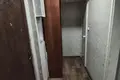 Квартира 1 комната 30 м² Ташкент, Узбекистан
