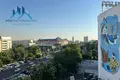 Сдается квартира в Айбек, ЦУМ| FOR RENT
