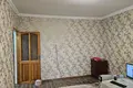Квартира 4 комнаты 94 м² Ташкент, Узбекистан
