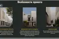 Shahar uyi 4 xonalar 300 m² Toshkentda