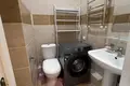 Квартира 3 комнаты 73 м² Ташкент, Узбекистан