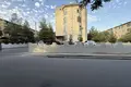 Квартира 3 комнаты 66 м² Ташкент, Узбекистан