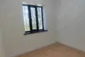 Коттедж 4 комнаты 100 м² Ташкент, Узбекистан