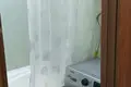 Kvartira 3 xonalar 58 m² Toshkentda