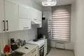 Квартира 3 комнаты 53 м² Ташкент, Узбекистан