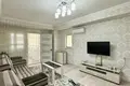 Квартира 4 комнаты 90 м² Ташкент, Узбекистан