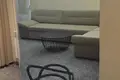 Kvartira 2 xonalar 60 m² in Konimex tumani
